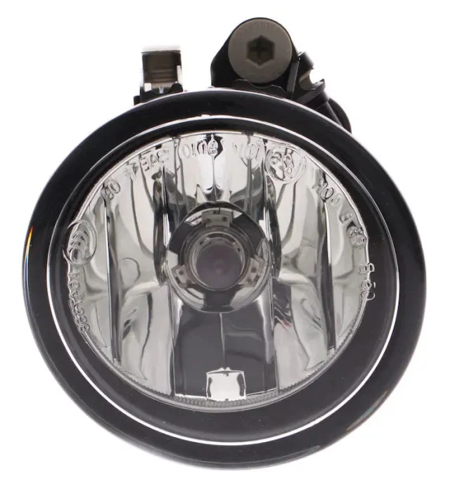 Genuine Hella FOG LAMP RH BMW X3/X4/X5/X6 With Adaptive Headlamps 010456041 - Изображение 1 из 1