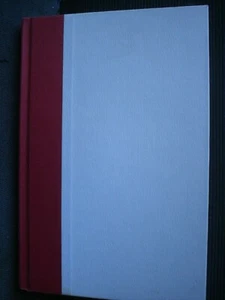 SMALL ESOTRIC BOOK SELF HELP ON SATISFACTION SCIENCE OF FINDING FULFILLMENT  - Picture 1 of 3