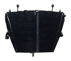 HONDA 12-16 CBR1000RR/ 12-16 CBR1000RA/ 14-16 CBR1000S RADIATOR (NEW) - Bild 1 von 6