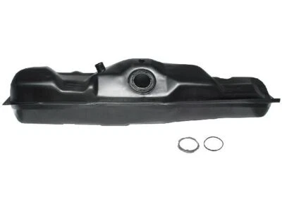 For 1990-1996, 1998 Ford F250 Fuel Tank Front Dorman 66659SGHQ 1995 1994 1993 - Image 1 of 2