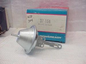 Distributor Vacum,American Motors,Checker,Chevrolet,Jeep, 1959-74 - Bild 1 von 1