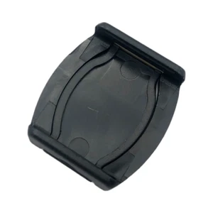 New Privacy Cover for Logitech C920 C922x C930e Camera lens cover - Picture 1 of 4