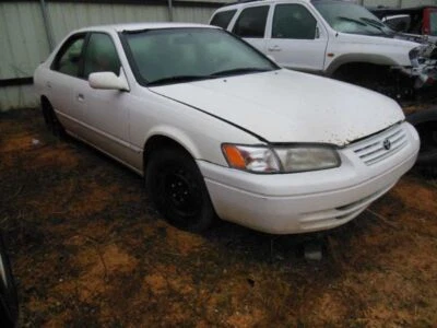 97 98 99 00 01 BOMBA DIRECCIÓN ASISTIDA TOYOTA CAMRY 4 CILINDROS 99032 Foto 1 de 4