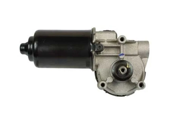 Front Windshield Wiper Motor For 1999-2001 Ford F250 Super Duty 2000 CR684PJ - Image 1 of 1