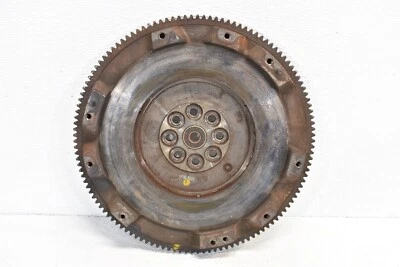 04-07 Volante Subaru Impreza WRX STI 6 velocidades 2004-2007 Foto 1 de 4