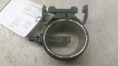 2008-2011 Mercedes-Benz C350 E350 R350 GL450 S550 - Air Flow Meter - 2730940948 - Image 1 of 4
