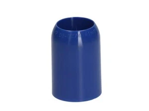 Anillo obturador de horquilla Motion Pro ayuda de montaje 41 mm - Imagen 1 de 2