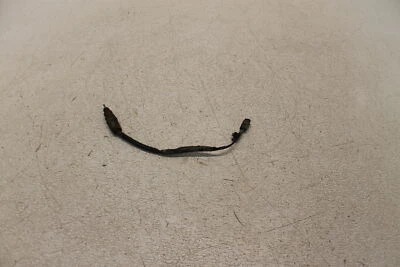 06 SENSOR FRENO TRASERO KAWASAKI PRAIRIE 360 KVF360A 4X4 27010-1494 Foto 1 de 4