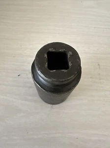 Mac 3/4” Drive 6 Pt Deep Impact Socket ZDP446 - Picture 1 of 7