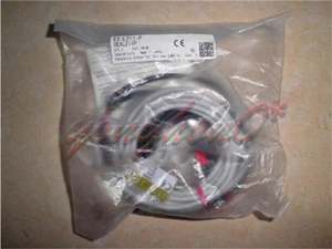 1PCS NEW Panasonic Laser Sensor SUNX EX-L221-P - Picture 1 of 3