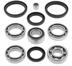 QuadBoss Differential Bearing & Seal Kit for 2016 Can-Am Defender HD8 UTV - Picture 1 of 2