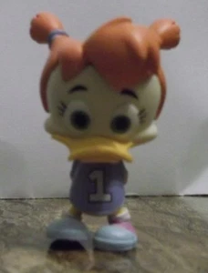 Funko Mystery Mini Disney DuckTales Afternoon Cartoons Goslyn Mallard - Bild 1 von 1