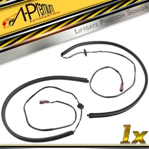 A-Premium 2x LH & RH Liftgate Position Sensor for Mercedes-Benz GL320 GL350 G50 - Picture 1 of 8