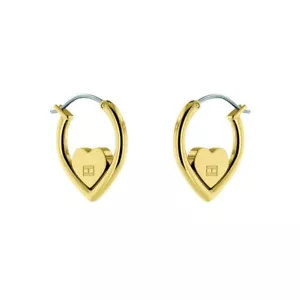 Tommy Hilfiger Women's Earrings - Picture 1 of 1
