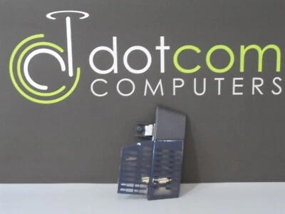 Inter-tel Axxess DSS 550.8416 Add on Module Used on 8520 8560 8660 550-8416 - Image 1 of 3