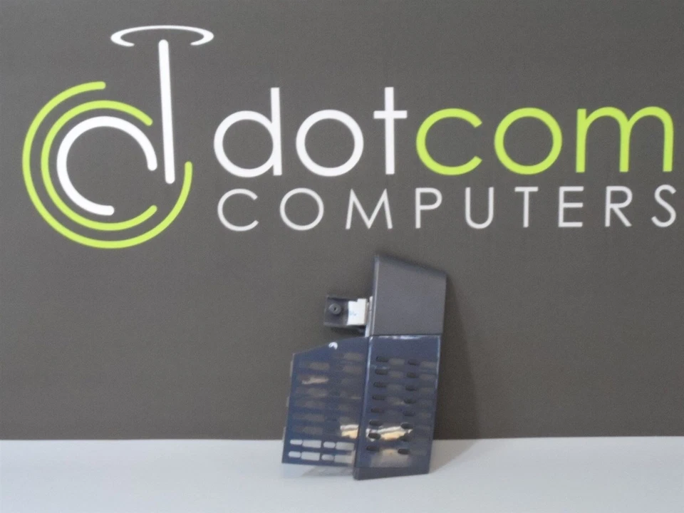 Inter-tel Axxess DSS 550.8416 Add on Module Used on 8520 8560 8660 550-8416 - Image 1 of 3