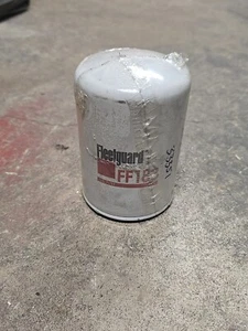 (1) FLEETGUARD FF183 FUEL FILTER MY ID #D  - Bild 1 von 4