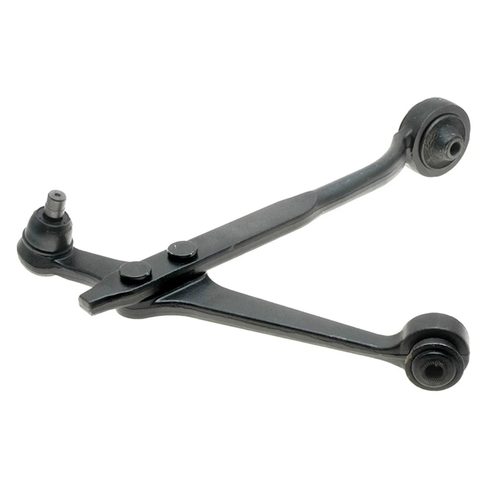 For Ford Windstar 99-03 Control Arm and Ball Joint Assembly Professional Front Foto 1 de 4