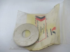 Graco 157872 Valve Washer NWB - Picture 1 of 2