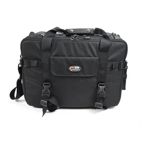 Lowepro Omni Trekker Kameratasche Tasche #039 - Bild 1 von 7