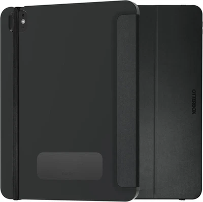 OtterBox React Folio Custodia per iPad Pro 13 - Immagine 1 di 4