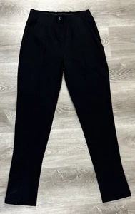 Truth by Republic Straight Leg Damen Jegging Hose Gr. S - Bild 1 von 11
