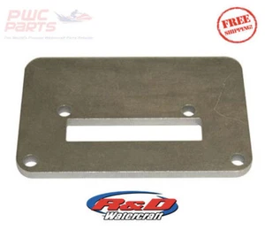 YAMAHA 2014+ SVHO GP1800 R&D Supercharger Housing Holder Bracket Tool 612-92010 - Picture 1 of 1
