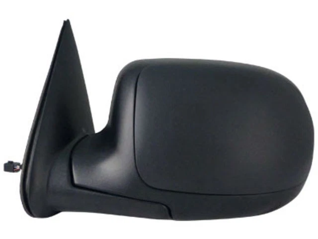 TYC 47MV97H Left Mirror Fits 2002-2006 Cadillac Escalade EXT Foto 1 de 1