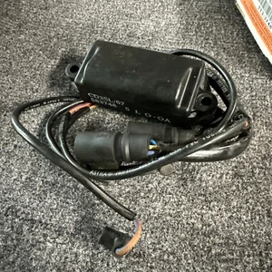OEM Evinrude Powerpack 583748 0583748 - Picture 1 of 6