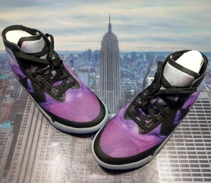 Converse All Star Pro BB Basketball High Top Kelly Oubre Jr Size 8.5 169084c New - Picture 1 of 7