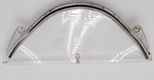 Bissell 89108 Inner Lens SH-902-3 UCH - Picture 1 of 3