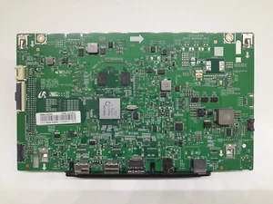 Samsung C24RG50, BN94-14024H - Bild 1 von 2