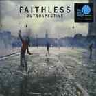 Faithless / OUTROSPECTIVE (180G 2X12 LP + MP3) / Sony Music / 88985422791 / 2x1