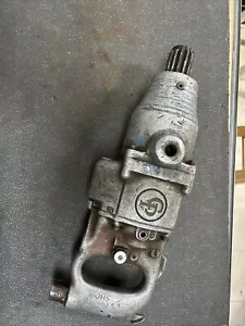 CP Air Impact Socket Gun Inv 2638 - Picture 1 of 9
