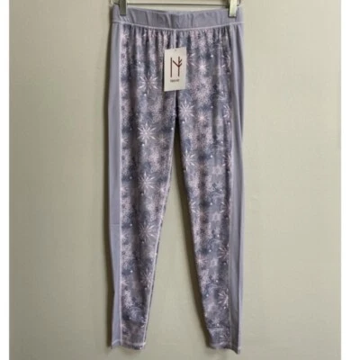 Pantalones Legging Neve Harbour Hannah Capa Base Nuevos con Etiquetas Foto 1 de 4
