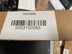carte réseau Altice Labs CXO160Gi - Photo 1/9