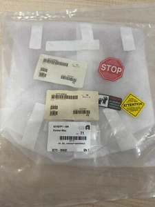 Applied Materials 0270-05682 JIG,CAL,LOADCUP CENTERHOLE,NEW - Picture 1 of 2