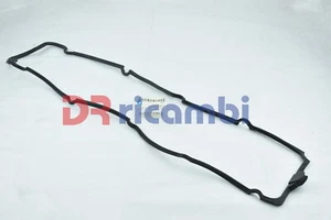 GUARNIZIONE COPRITESTATA OPEL OMEGA B BMW 3-5-7 RANGE ROVER II - OPEL 90487874 - Imagen 1 de 2