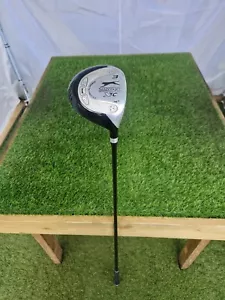 Slazenger XTC 16* #3 Wood - Regular Flex Graphite Shaft - Right Handed - Picture 1 of 11