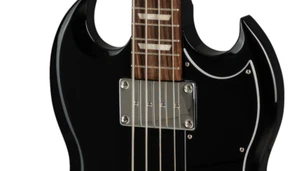 Gibson EB-0, 1, 2, 3 SG Bass Neck Pick up Cover Screws. Standard Or Oversized X4 - Picture 1 of 8