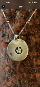 satya schmuck - Bild 1 von 10