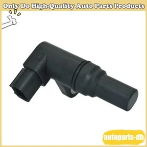 Transmission Speed Sensor For Honda Insight Accord CR-V CR-Z Civic 28810-RZH-004 - Foto 1 di 7