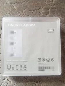 finlir fladdra ikea - Bild 1 von 1