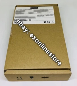 47C8668 - ServeRAID M5200 Series 4GB Flash/RAID 5 Upgrade for IBM System x - Picture 1 of 1