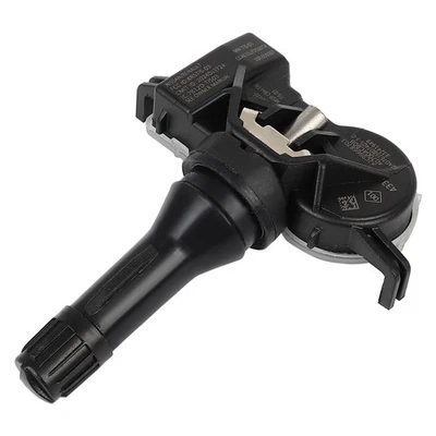 Tire Pressure Sensor TPMS For 16-20 Nissan Rogue Altima 433MHZ 407004CB0B - Image 1 of 4