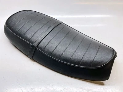 Triumph Scrambler 900 Seat 2009 - T2307137 Foto 1 de 4