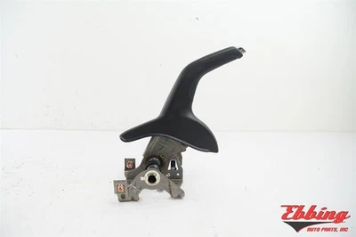 Parking Brake Handle Assembly ID: 95135209 Fits 2012-2016 Chevrolet Sonic 703279 Foto 1 de 4