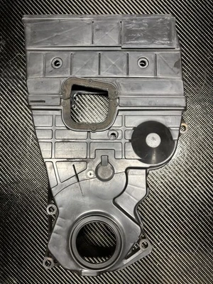 96-01 Juego de sincronización completo Acura Integra (3) interior superior inferior OBD2 B18b1 B20 OEM Foto 1 de 4