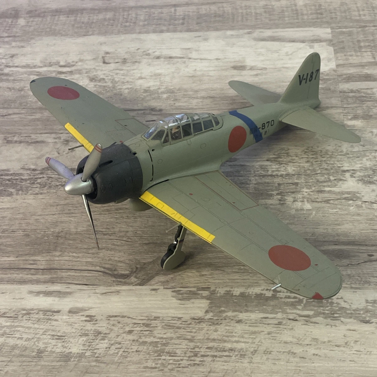 1 32 zero products for sale | eBay