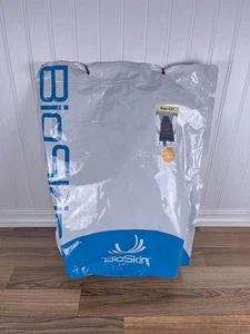 Bio-skin Baja 637 Back Brace. MEDICAL GRADE! Waist size 30-36" - Picture 1 of 10